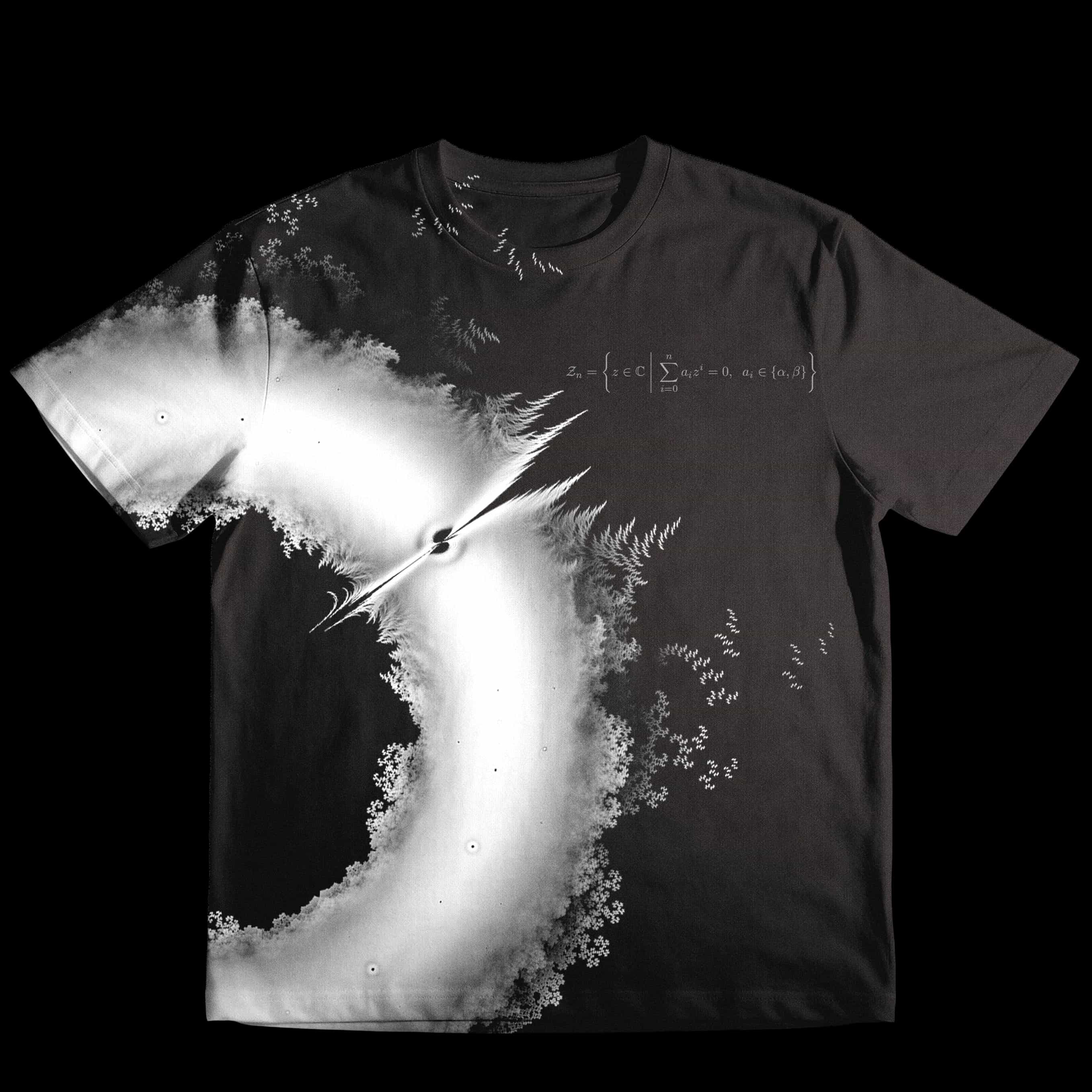 Littlewood Polynomial Tee