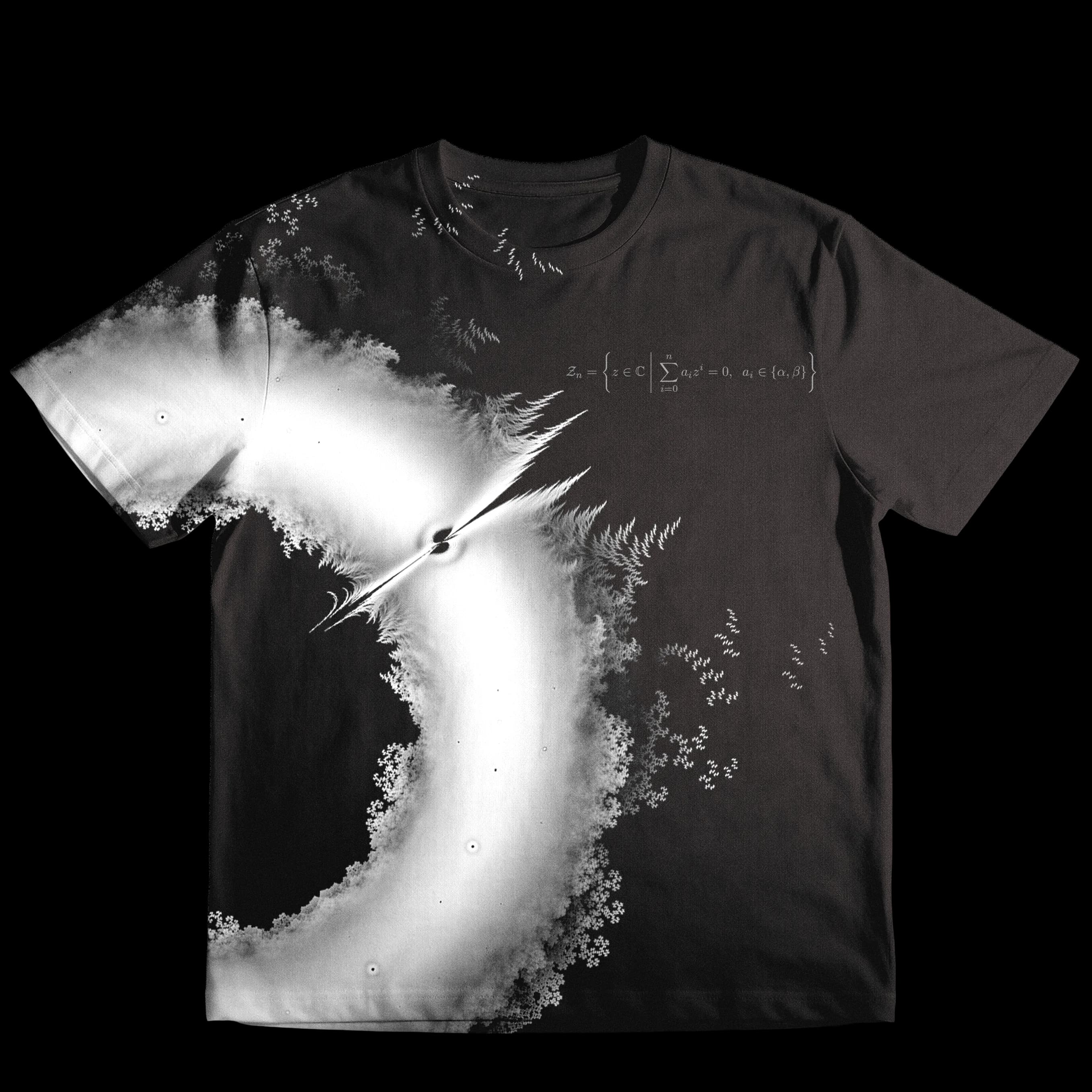 Littlewood Polynomial Tee